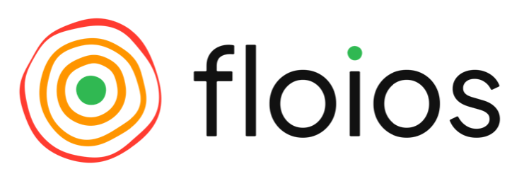floios